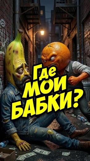 Неплохо работаешь паренек😁😁😁 #joy #recommendations #юморсмешно #рекомендации #джой