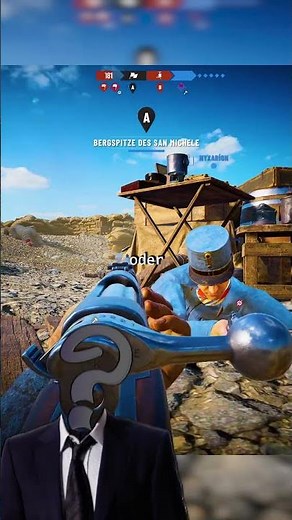 Holt euch dieses KOSTENLOSE Spiel!