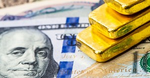 Shanta Gold’s Eric Zurrin to hand over a transformed two-mine gold producer