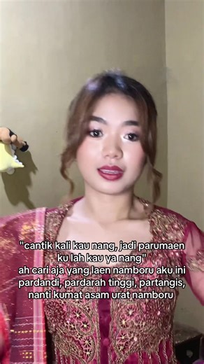 Spiderman Pun: A Fun Take on Local Humor