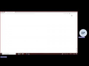 First Due Intro (Watch 1st)