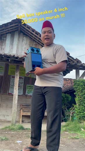 4 inch miniature spill box, supply around 50 thousand