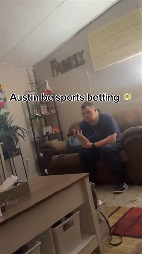 Austin gets paid 😂 #comedy #fyppppppppppppppppppppppp #funny #welistenanddontjudge #funnyasf