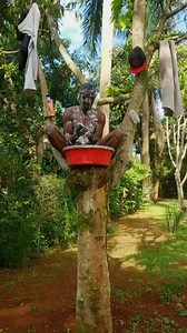 Jackline Philiph on Reels