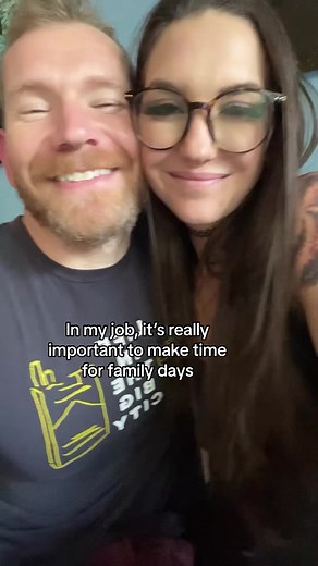 I want to introduce you to our son 😭🥰 @Alex Adams