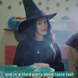 7.4K views · 1.3K reactions | Make Keto Easy. | Keto Chow | Facebook