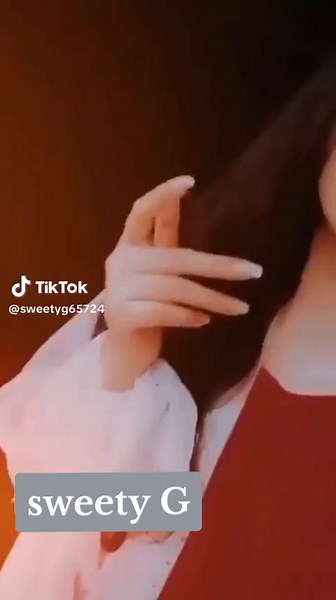 Beautiful Girls Face Hidden TikTok Videos Compilation