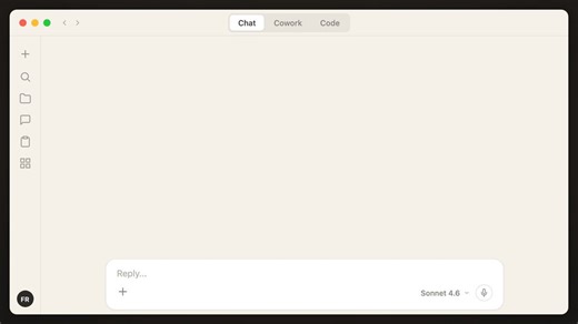 We're making Typefully even more agent-friendly ✨Your AI tools should be able to do more than just create drafts.They should be able to pull analytics, manage your calendar, schedule posts, and work across your whole team.Now they can 👇