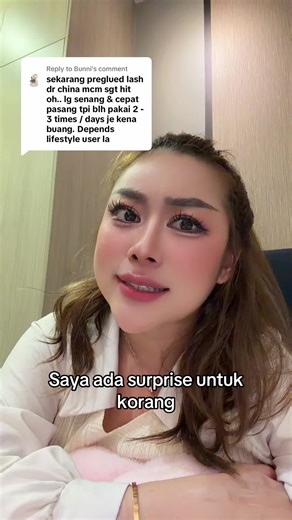 DIY Lash Extensions: Pros, Cons, and Future Surprises