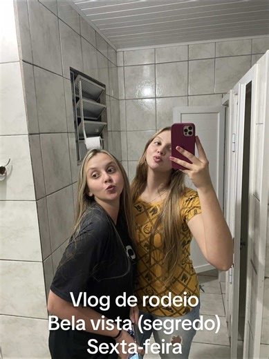 🫶🏻#fyyy #rodeio2026 #viral #vlogs #fyppppppppppppppppppppppp