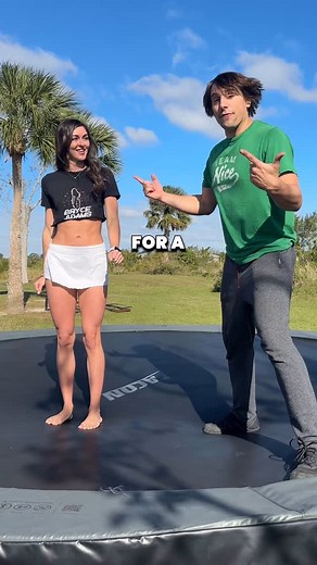 Real Bryce Adams on Reels