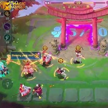 999 NEOBEASTS = 10 SYNERGY EXORCISTS