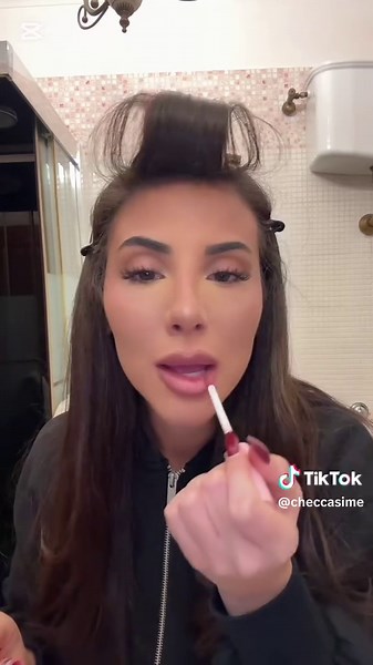 Tutorial de Maquillaje Bombshell para Latinas