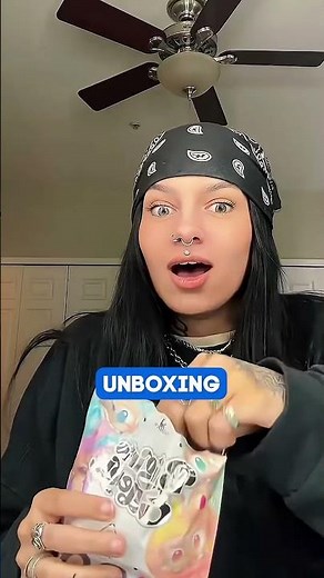 Why Labubu Dolls are so Famous