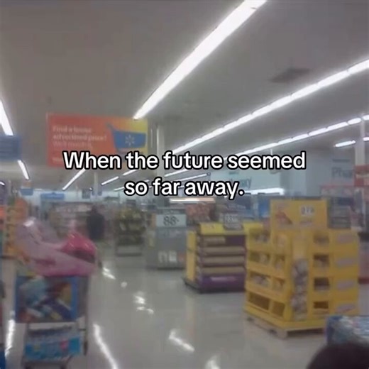 Post by old memory on X: miiss it