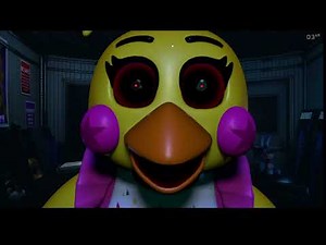 Golden Memory 2 Demo is SCARY!