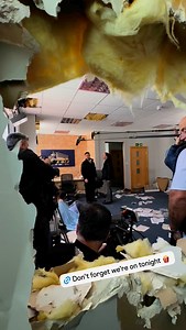 Coronation Street on Reels