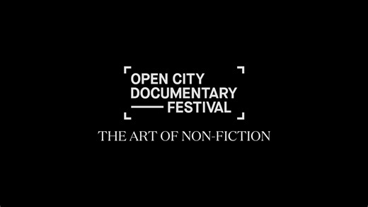 2.4K views | Another nominee for the Open City Award, Beata Bubenec’s...