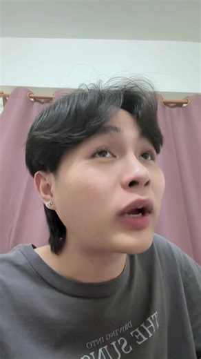 วิดีโอของ โต้รุ่ง (@auto_703) พร้อมเพลง เสียงต้นฉบับ - โต้รุ่ง