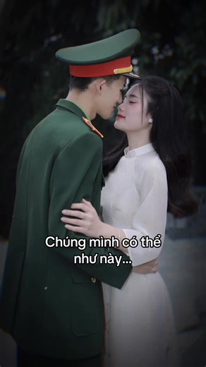 Em dám nghĩ, anh dám làm - Thử thách vui nhộn