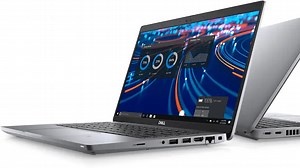 Top 5 reasons to BUY or NOT to buy the Dell Latitude 14 5420