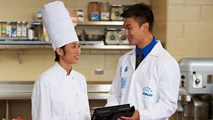 Machine Dishwashing Products