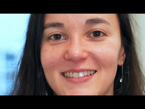 Le Département recrute des médecins de prévention, découvrez le témoignage d'Amandine