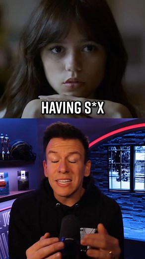 Jenna Ortega’s Scandalous Leaked Vid Has Everyone Torn😮video link in comments😜 #leak #viralreelsシ #scandale | Viral Leaks