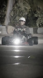 639K views · 18K reactions | Ray Focuses On Helping Fanum Than Finishing The Race ❤️ #fanum #ray | Ray Asian Boy | Facebook