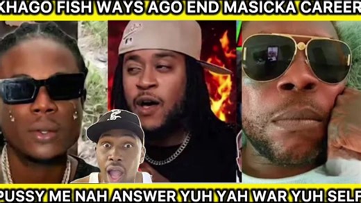 Check out full video on YouTube ja street knowledge