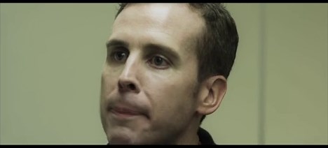 Into the Woods (2012)