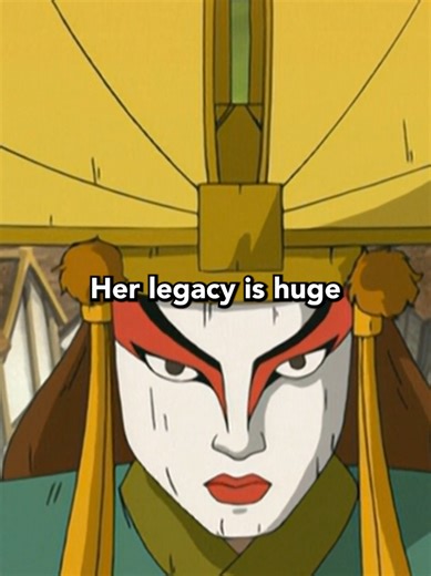 Explore the Kyoshi Novels Today!