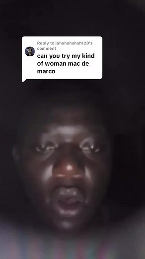 Replying to @jahahahahah120Go to my Cameo for personal video request LINK IN BIO #fein #sigma #skibiditoilet #foryoupage #viralvideo #trend #usa_tiktok #ukraine #america