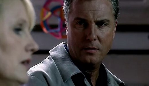 CSI A helyszinelők s02e04