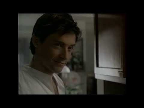 Global commercials (December 11th, 2001)