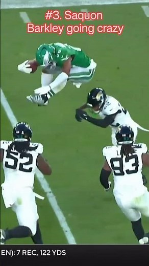 TOP NFL plays of the century #nfl #superbowl #tombrady #usa