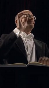 Celebrate the world’s favorite oratorio with American Bach! Featured here is the aria “Rejoice greatly, O Daughter of Sion” from Handel’s Messiah, performed by soprano Mary Wilson. Our annual holiday tradition is in two weeks—join us on December 11 and 12 in the glorious Grace Cathedral in San Francisco.� Tickets are selling fast! Secure yours today at AmericanBach.org | American Bach