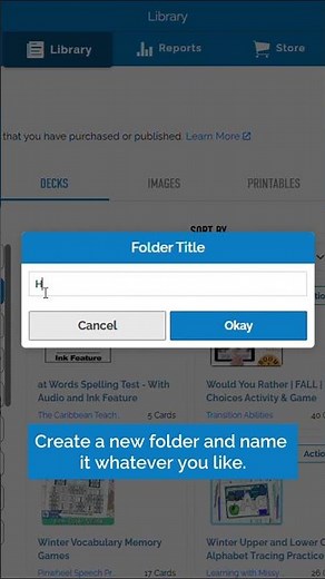 How to Assign Multiple Boom Cards at Once | Boom Learning Teacher Hack