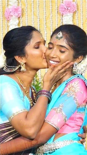 Short Glimpses of our puberty function!! 20may26#umaslifestyle#pubertyfunction#shortsfeed#tamilvideo