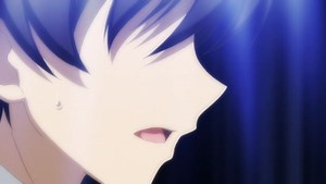 [ 720] White Album 2 01