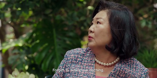 My Demon ep 2 eng sub