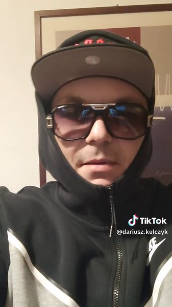 Drip Drip Trapstar - Wielkie Cipy i Dariusz Kulczyk w Nowym Tripie