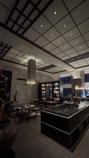 tokyo for 2 nights | Tokyo