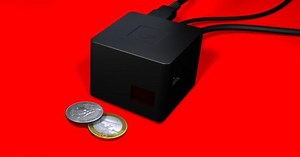CuBox-i mini computer goes up for pre-order