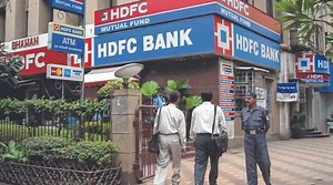 HDFC-HDFC Bank merger: From share arrangement to improving balance sheet, know top 10 takeaways