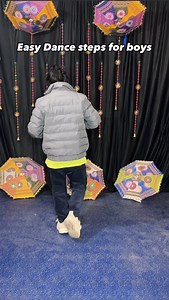 20K views · 546 reactions | Sikho or mujhe follow kro . . . . . . @vinay_besttutorial #vinaybesttutorial #dance #music #dancer #love #party #hiphop #dj #dancers #dancing #ballet #art #fun #explorepage #viral #dancelife #instagram #instagood #explore #fitness #photography #tiktok #dancersofinstagram #trending #choreography #follow #like #artist #nightlife | Vinay Kumar Volt | Facebook