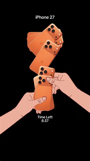 Dea surveillanceVANTokyo agent (@deasurveillanceva)’s videos with original sound - Kai