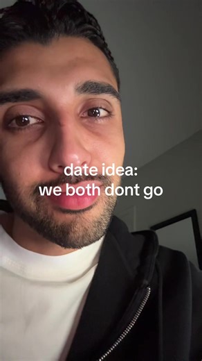 Al Gul: Unique Date Ideas for Couples