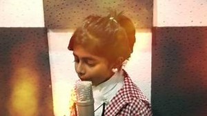 Praniti | Senthoora Chords Senthoora | Bogan | D.Imman | Colorful and Lovable - ChordU