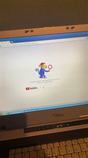 How to fix Youtube “Unsupported Browser” on older browsers